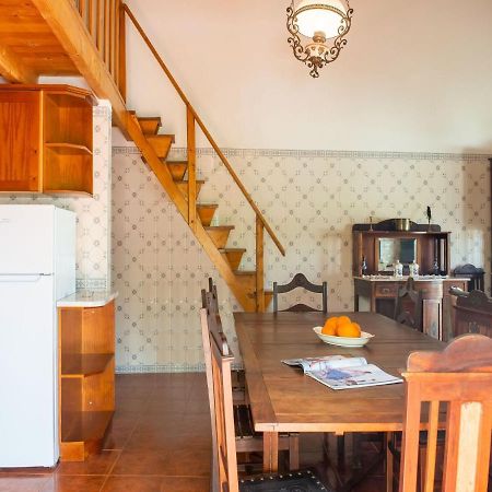 House With Authentic Tiling And Antique Furniture Villa Montemor-o-Novo Dış mekan fotoğraf