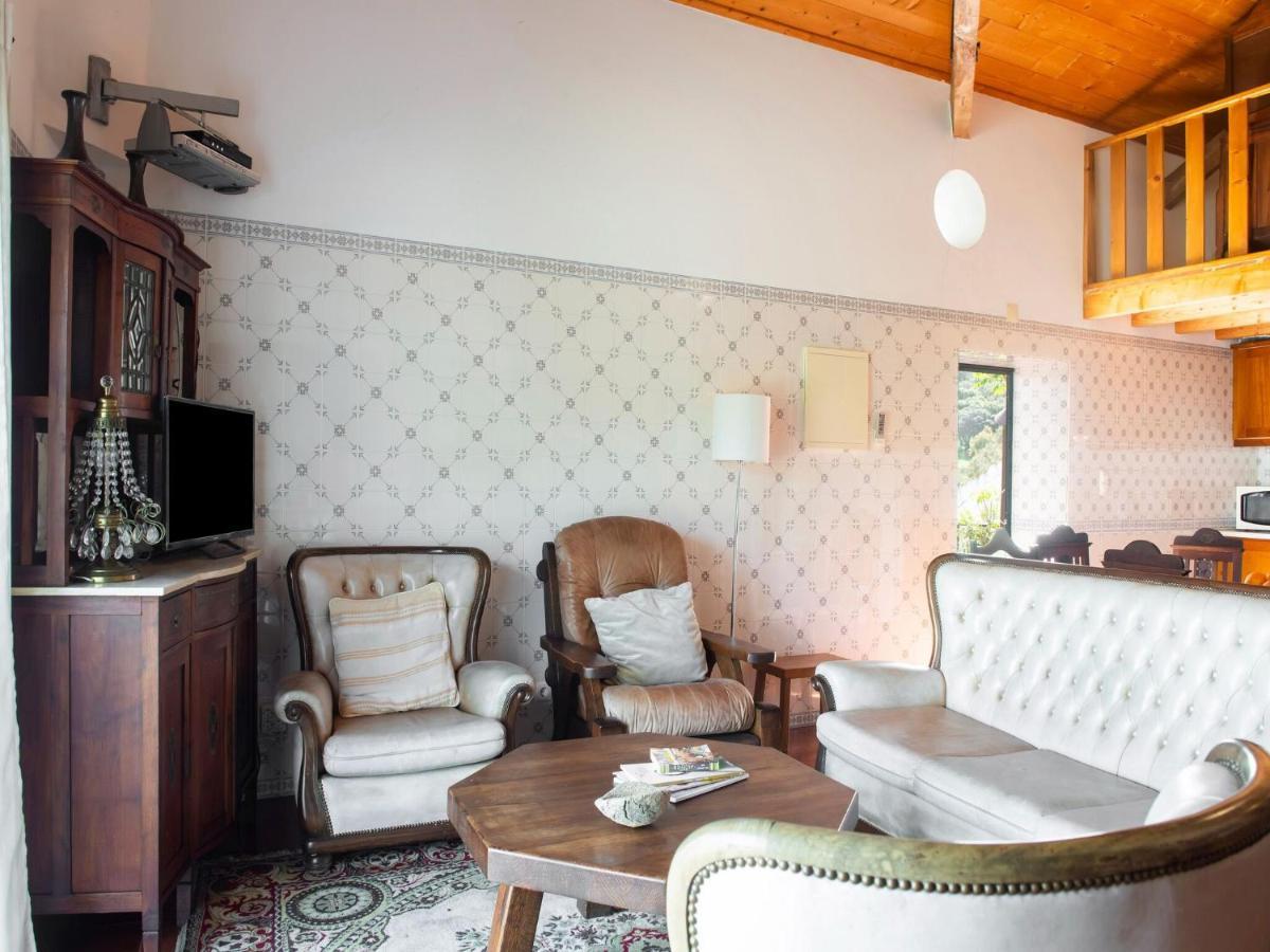 House With Authentic Tiling And Antique Furniture Villa Montemor-o-Novo Dış mekan fotoğraf