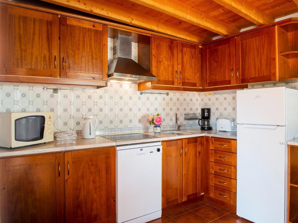 House With Authentic Tiling And Antique Furniture Villa Montemor-o-Novo Dış mekan fotoğraf